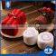 economic Multicolor selectable towel door gift