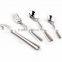 Cutlery Set/18/10 Stainless Steel Cutlery