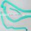 Silicone hose FOR TRIUMPH SPEED TRIPLE 955i 2003 RADIATOR COOLANT HOSES SILICONE ATV HOSE KITS
