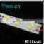 HOT!!!On Sales!!!LED 5730 strip smd2835 led strip