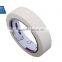 PE EVA double sided foam tape