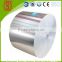 Aluminium LED Strip Factory , LED Profile Aluminium For Lighting , Extrusion Profile Aluminium Frame Supplier