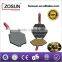 ZOSUN ZS-901 Die cast Samosa baker