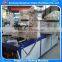 paper tube making machinery for toilet paper machine
