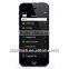 iOBD2 MFi BT Bluetooth obd2 CODE READER for iPhone/iPad/Android