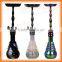 High quality germany amy deluxe hookah shisha                        
                                                                Most Popular