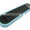 Card Reader FM Radio Amplifier Bluetooth 2.1 Speaker