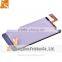For HTC Desire 300 LCD Display With Touchscreen Digitizer