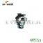 Gasoline engine parts GCV135,GCV160 Carburetor