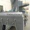 Longxin Hot Sales Manual Three Roller Mill(SG16)