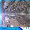 ASME ISO9001 China oil water gas filter lpg lng