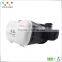 5th Generation VR BOX 5 3D Glass Virtual Reality Headset Factory Wholesale