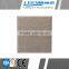 Fireproof mineral wool acoustic new material for interior decoration