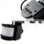 IP65 Waterproof PIR Led flood light with montion