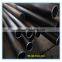 Din1629 st37 cold rolled seamless steel pipe