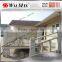 CH-AF028 portable container home luxury/prefabricated container house price for sale