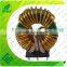 made in Taiwan high Quality of toroidal inductor power inductor