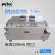 infrared reflow oven, soldering machine, reflow welding machine,puhuit961
