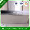kitchen ventilator anti-oil/dusty Non-Woven polypropylene strainer/filter screen/filter net