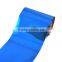 Flower design tranfer nail foil sticker /nail art foil / nail foil roll paper