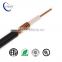 50 ohm RF 3/8" Feeder Cable/Coaxial Cable