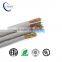 Network Cable/LAN Cable/ethernet cable (305m in pull box)/UTP,FTP,SFTP,CAT5e,CAT6                        
                                                Quality Choice