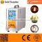 LH-15A Trade Assurace Small high frequency induction heater,welding/melting/forging/quenching