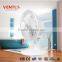 6" Clip Table Fan 2 in 1 with ETL Certificate