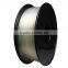 3D Printer Material Filament PLA 1.75mm/3.0mm sla 3d printer Pure Transparent