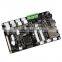 Motherboard Chitu V3.6 Single Extruder Motherboard Thermistor with 3.5" Touch Screen Support WiFi APP Control 3d printer parts