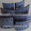 Non asbestos brake lining applicable for semi trailer