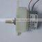3Volt 8rpm Small Size DC Gear Motor for Display Case                        
                                                Quality Choice