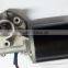 SG-P76 24V DC worm motor with high RPM high torque
