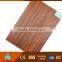 Best Sale PVC Click Flooring