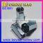 High Quality Non-Standard Square Head Stainless Steel Rivet Nuts