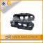Construction machinery parts excavator bulldozer undercarriage track link assembly, track chain from china manufacture