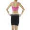 Yoga style two-pieces lovely casual summer dresses for women
