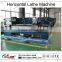 Export CA Series Horizontal Lathe Machine CA6280*1500