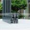  product aluminium sliding windows made in China