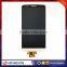 Best Items from Hengqiang Factory.Lcd Display Digitizer for Lg G3,Screen Replacement for Lg G3