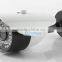 High Definition Surveillance Bullet Outdoor 2MP 1080P AHD CCTV Camera