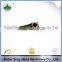 Long Life Combine Harvester Rice Harvester Part With Best Price