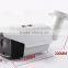 1/2.8'' IMX291 Sensor W 0.0001Lux,Full Starlight D/C Color 2MP 1080P Outdoor IP Camera With POE
