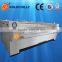 automatic industrial energy saving electric flatwork ironer,laundry supplies