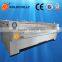 automatic industrial energy saving electric flatwork ironer,laundry supplies