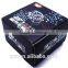 720P H.264 motion detection security spy mini hidden camera watch