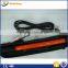 Top Quality Low Frequency Step Down Vlf Hipot Tester