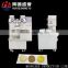 HD-938 Automatic Mooncake/Encrusting Machine with CE