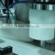 China supplier making moon cake machinery with low noise