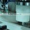Hot sale best price food industrial moon cake making machines with low energy cost and high efficient
